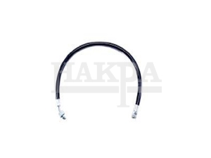 4722641-IVECO-DEBRİYAJ HORTUMU